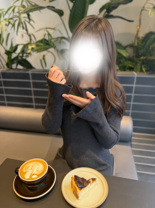 九条みずき♡new!!（RANKAN.Ma cherie-マシェリ-）