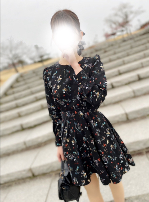 四季おうか♡new!!（RANKAN.Ma cherie-マシェリ-）