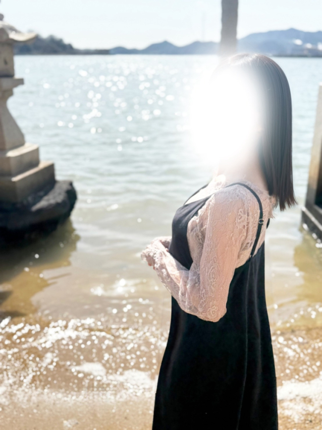 春咲ひょうが（RANKAN.Ma cherie-マシェリ-）