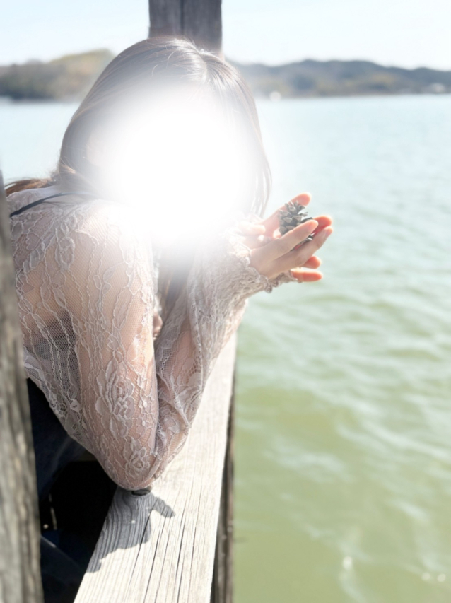 春咲ひょうが（RANKAN.Ma cherie-マシェリ-）