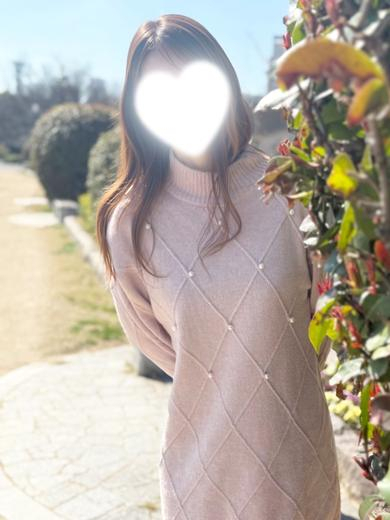 小松ななこ♡new!!（RANKAN.Ma cherie-マシェリ-）