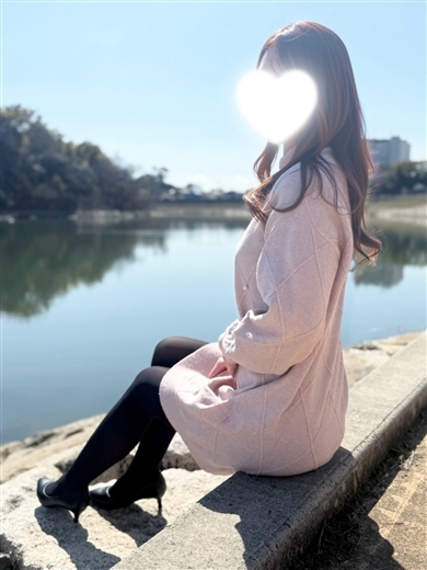 小松ななこ♡new!!（RANKAN.Ma cherie-マシェリ-）