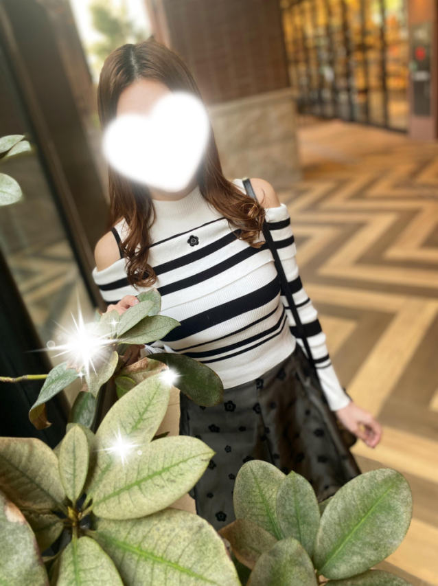 杉浦あいみ（RANKAN.Ma cherie-マシェリ-）