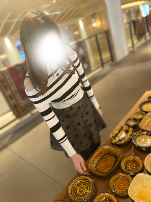 杉浦あいみ（RANKAN.Ma cherie-マシェリ-）