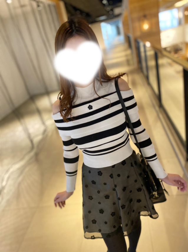 杉浦あいみ（RANKAN.Ma cherie-マシェリ-）