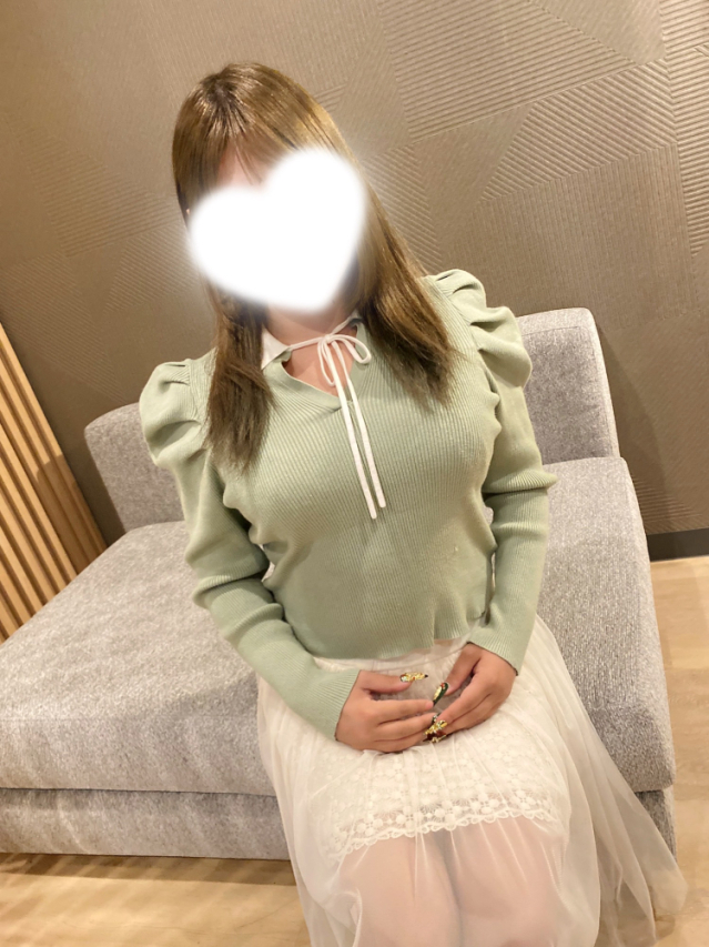 及川かえで♡new!!（RANKAN.Ma cherie-マシェリ-）