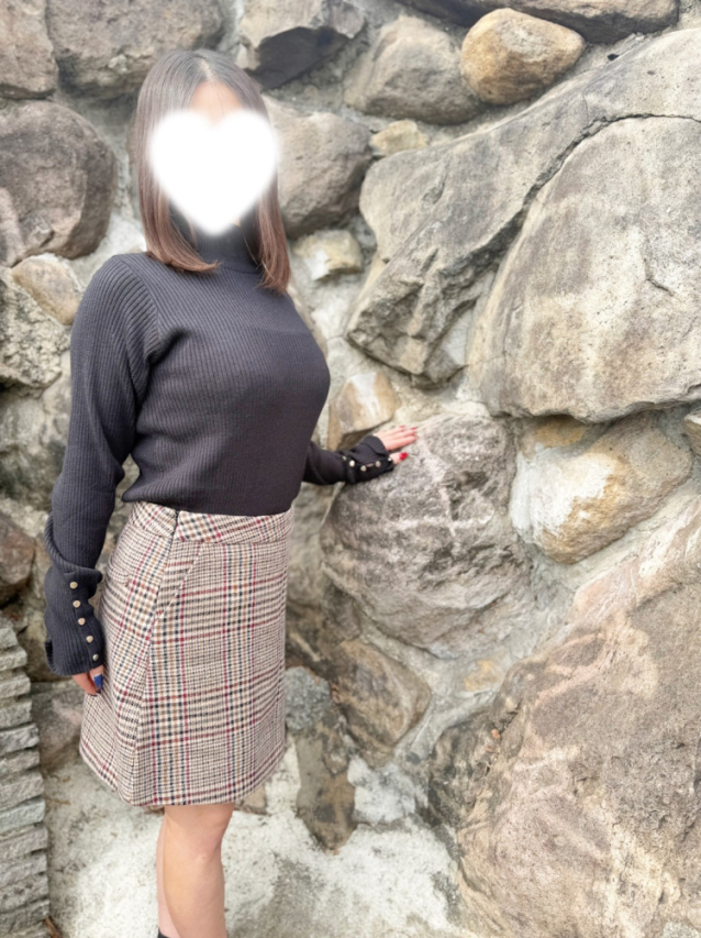 上田もも(RANKAN.Ma cherie-マシェリ-)