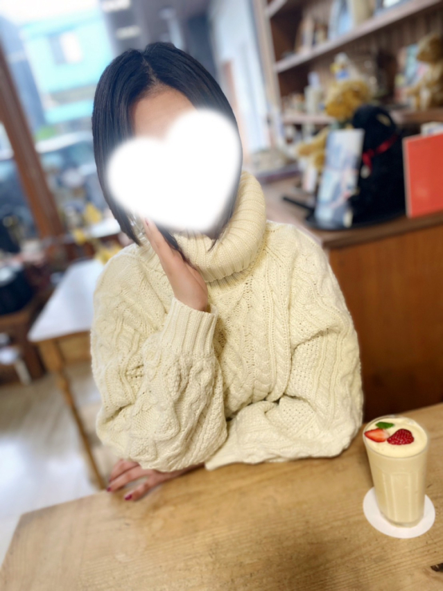 小泉りょう♡new!!（RANKAN.Ma cherie-マシェリ-）