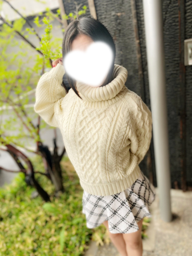 小泉りょう♡new!!（RANKAN.Ma cherie-マシェリ-）
