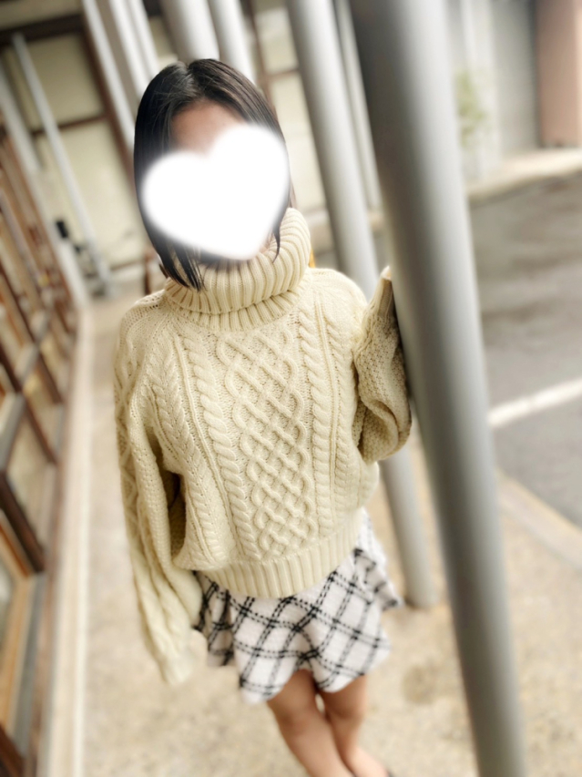 小泉りょう♡new!!（RANKAN.Ma cherie-マシェリ-）