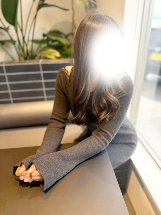 九条みずき（RANKAN.Ma cherie-マシェリ-）