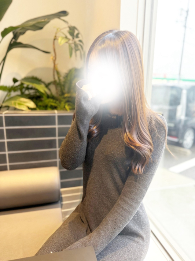 九条みずき(RANKAN.Ma cherie-マシェリ-)