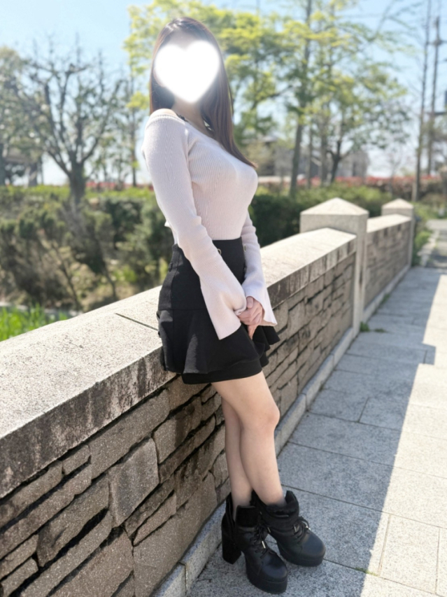 神楽うた♡new!!（RANKAN.Ma cherie-マシェリ-）