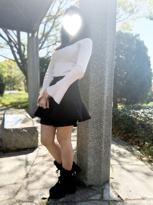 神楽うた♡new!!（RANKAN.Ma cherie-マシェリ-）