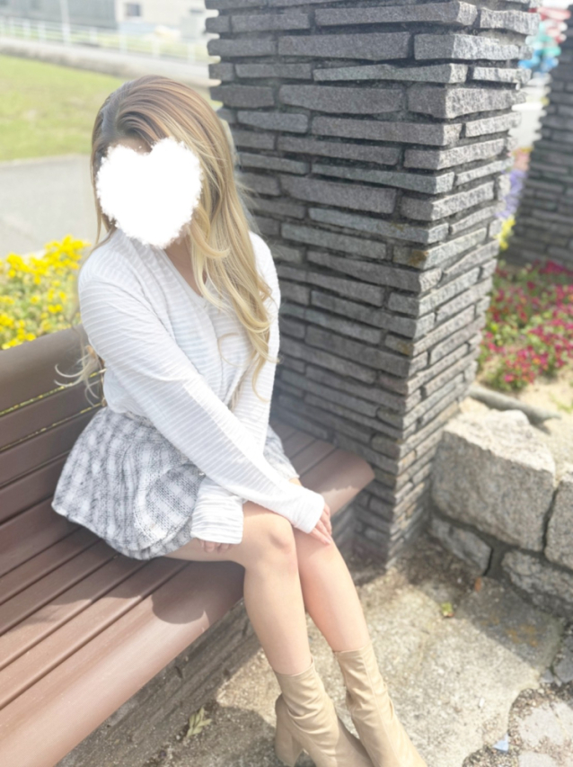 桜田ねね♡new!!（RANKAN.Ma cherie-マシェリ-）