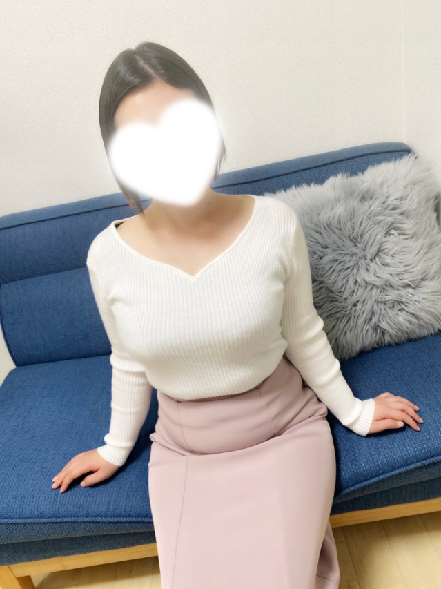 市川ゆうみ♡new!!（RANKAN.Ma cherie-マシェリ-）