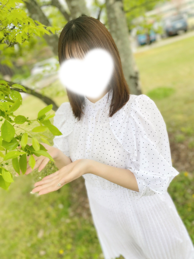 四季おうか（RANKAN.Ma cherie-マシェリ-）