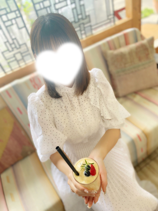 四季おうか（RANKAN.Ma cherie-マシェリ-）
