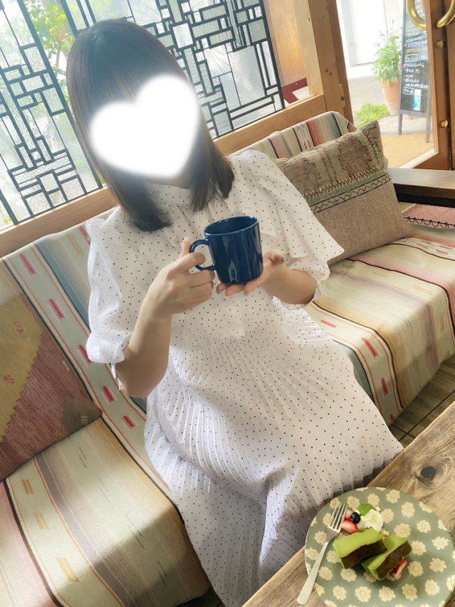 四季おうか（RANKAN.Ma cherie-マシェリ-）