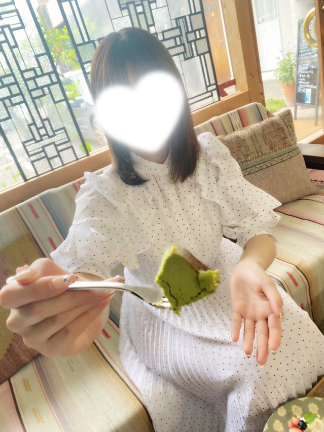 四季おうか（RANKAN.Ma cherie-マシェリ-）