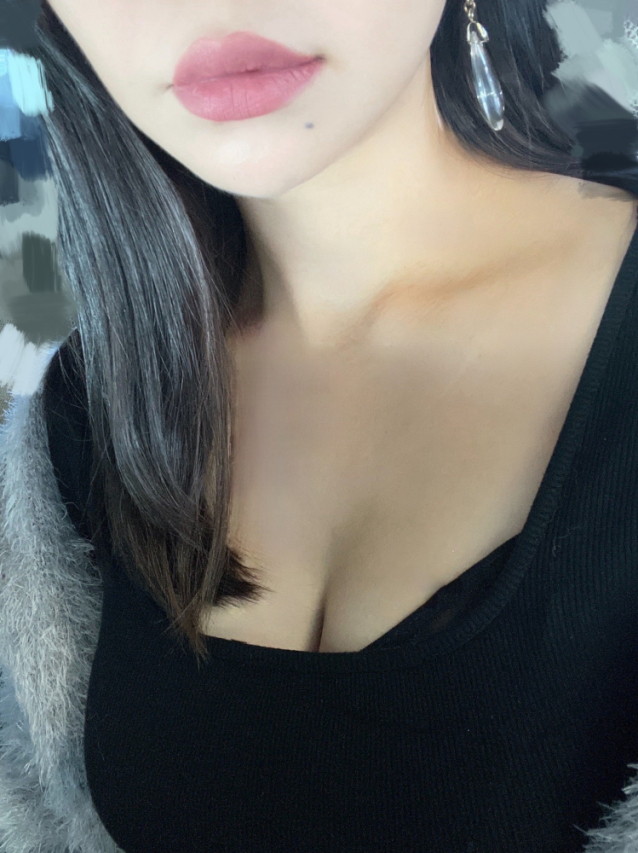 一条さつき♡new!（RANKAN.Ma cherie-マシェリ-）