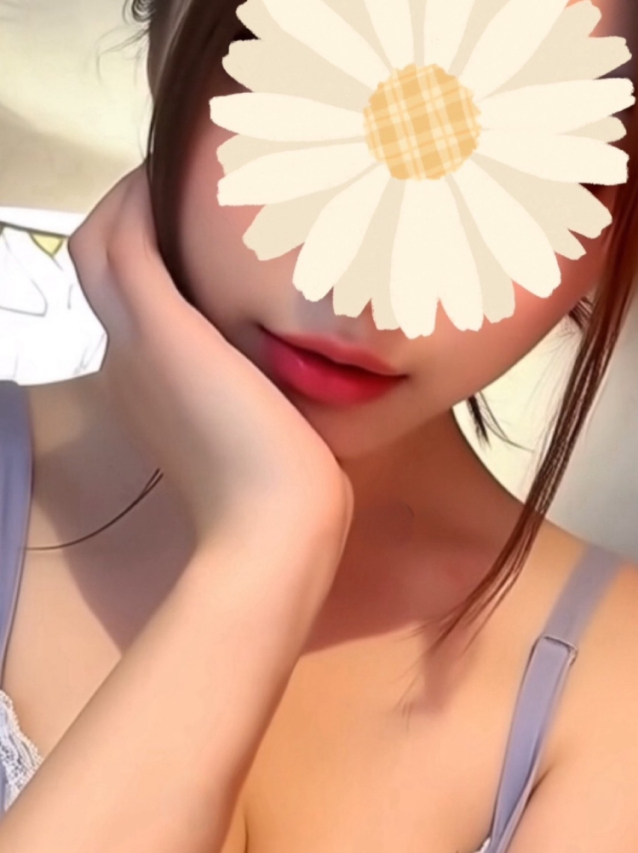 藤崎みくる♡new!!（RANKAN.Ma cherie-マシェリ-）