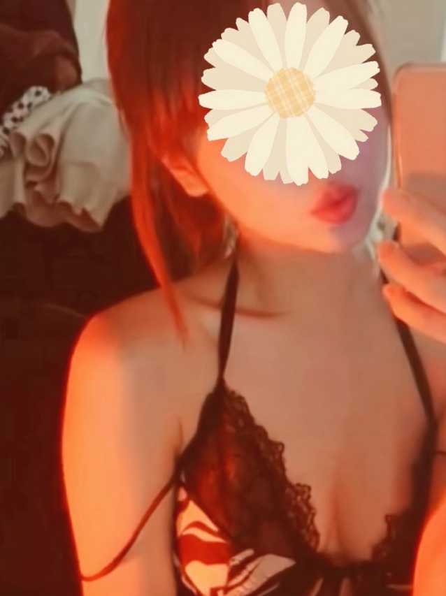 藤崎みくる♡new!!（RANKAN.Ma cherie-マシェリ-）