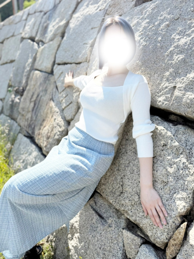 葵さくや♡new!!(RANKAN.Ma cherie-マシェリ-)