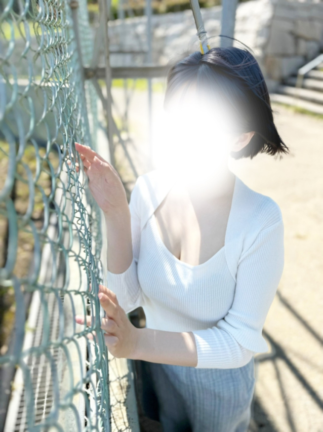 葵さくや♡new!!(RANKAN.Ma cherie-マシェリ-)