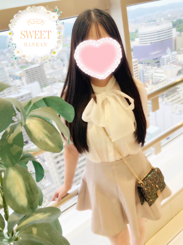 浅倉みなみ【SWEET】