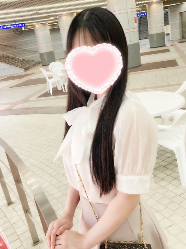 浅倉みなみ【SWEET】(RANKAN.Ma cherie-マシェリ-)