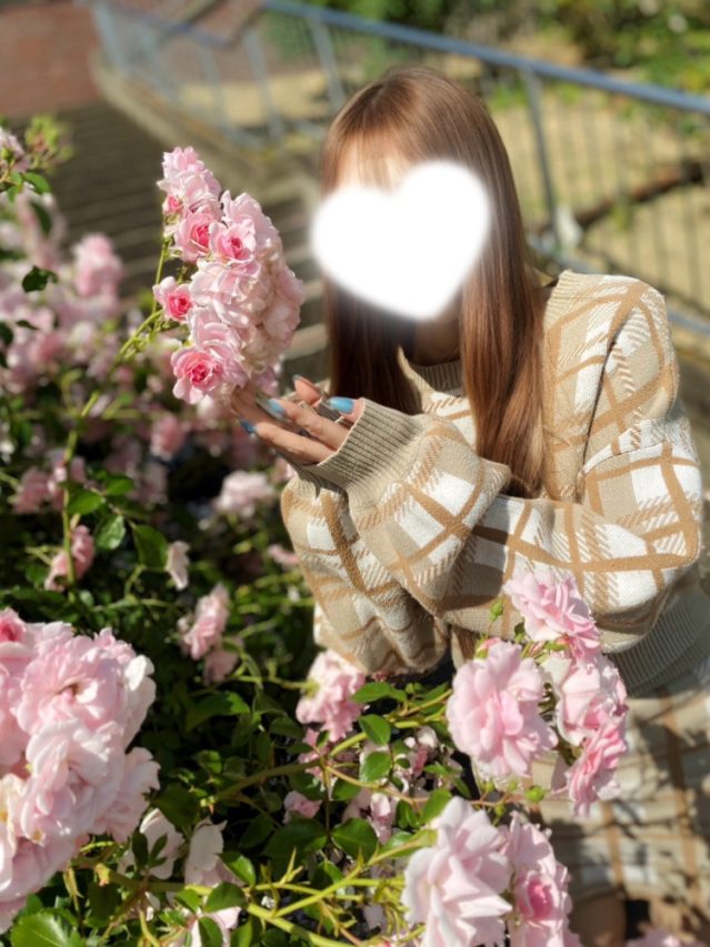 松倉るあ♡new!!（RANKAN.Ma cherie-マシェリ-）