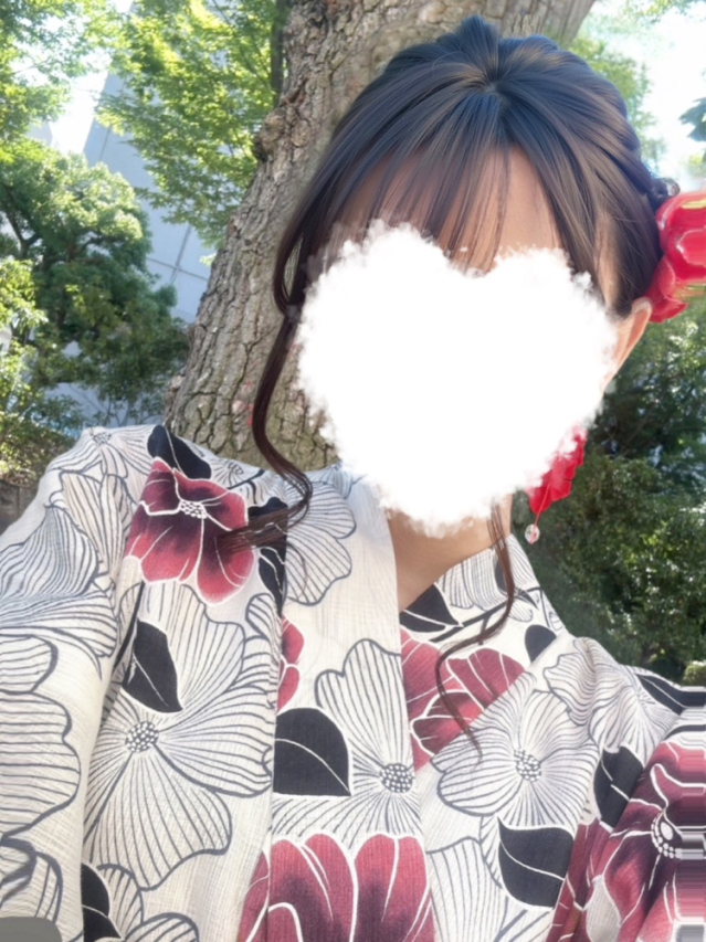 叶夏きせ♡new!!（RANKAN.Ma cherie-マシェリ-）