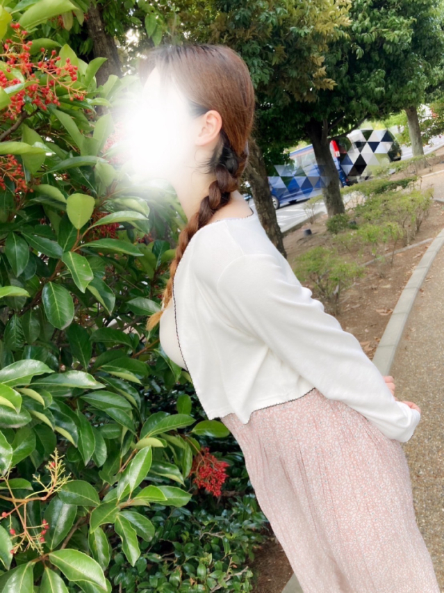 藤澤まき(RANKAN.Ma cherie-マシェリ-)