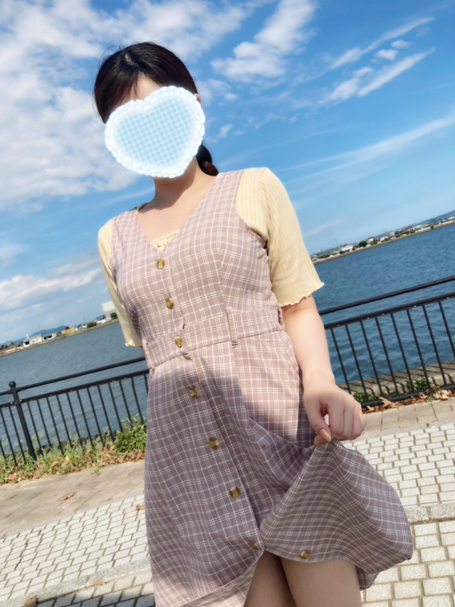 藤澤まき(RANKAN.Ma cherie-マシェリ-)