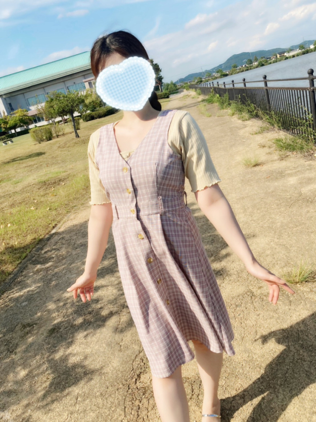 藤澤まき(RANKAN.Ma cherie-マシェリ-)