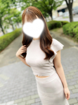 君嶋のあ