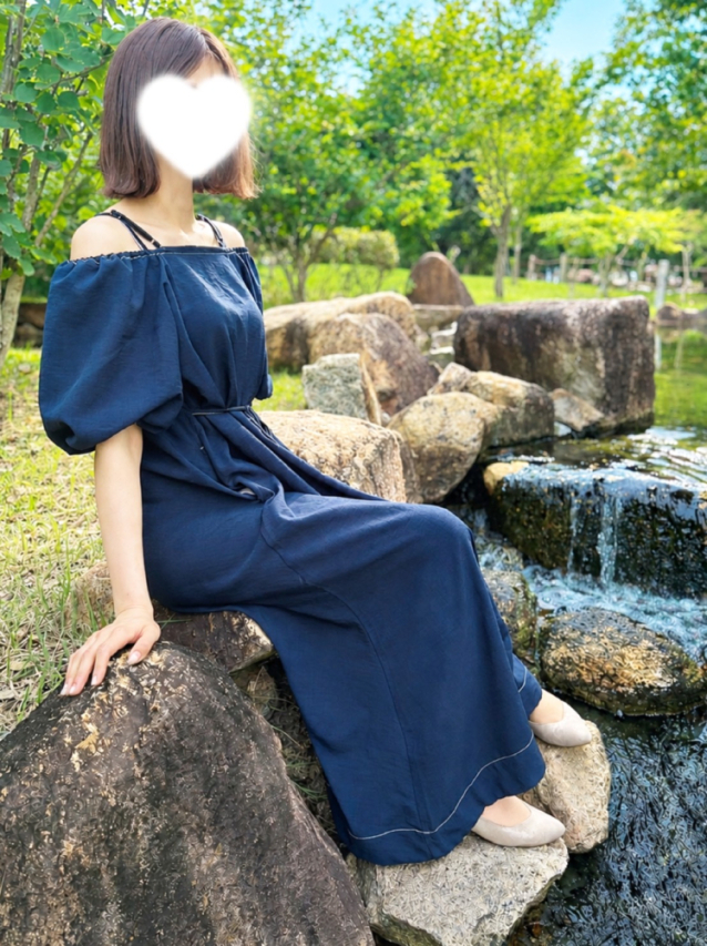 RANKAN.Ma cherie-マシェリ-