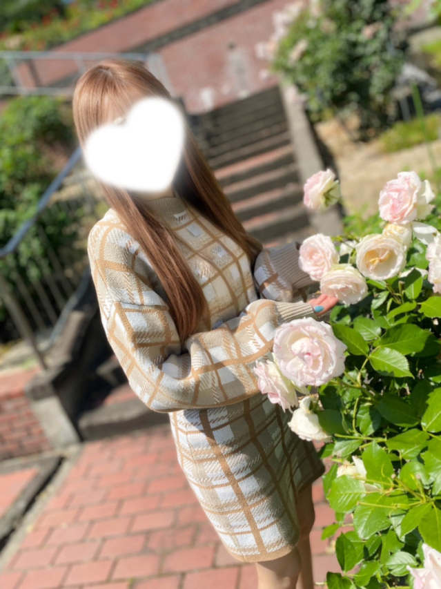 松倉るあ(RANKAN.Ma cherie-マシェリ-)