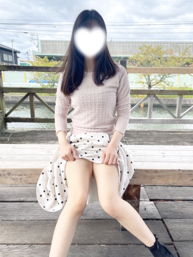 平石ともか♡new!!（RANKAN.Ma cherie-マシェリ-）
