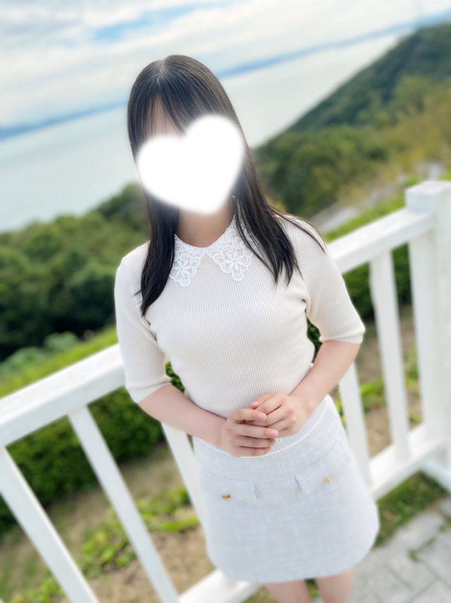 時任しらせ（RANKAN.Ma cherie-マシェリ-）
