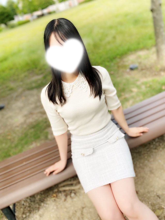 時任しらせ(RANKAN.Ma cherie-マシェリ-)