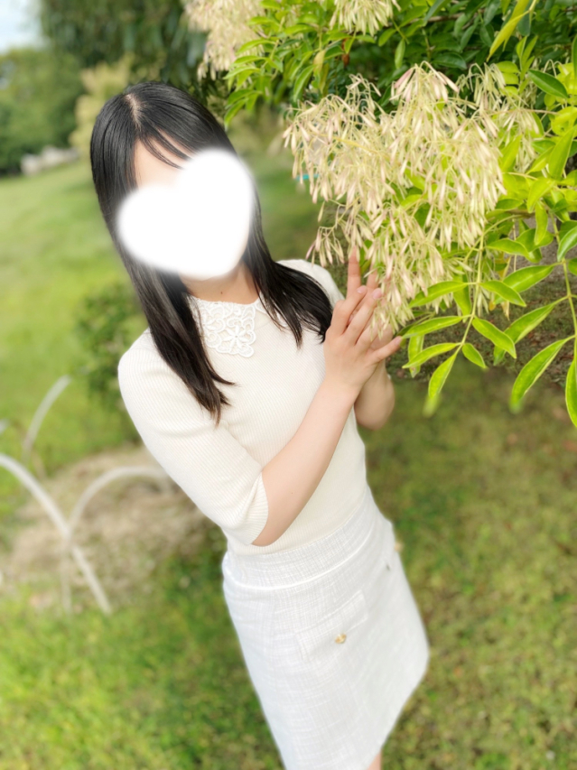 時任しらせ(RANKAN.Ma cherie-マシェリ-)