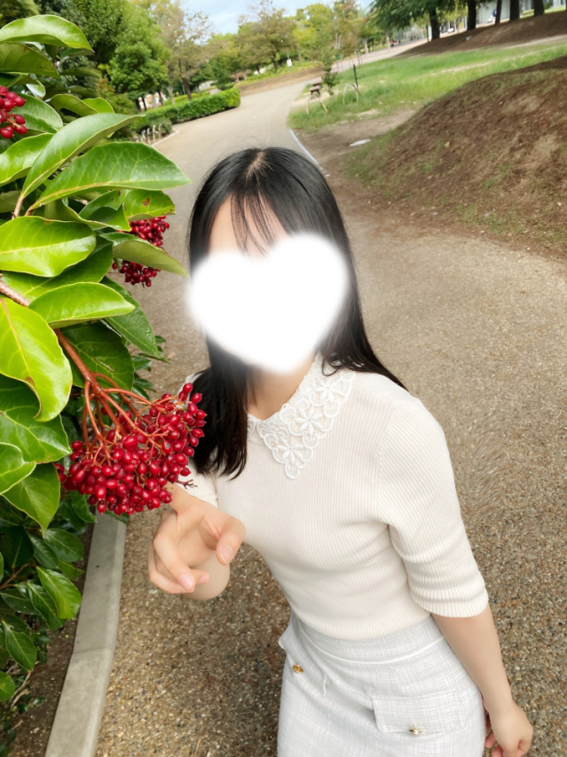 時任しらせ(RANKAN.Ma cherie-マシェリ-)