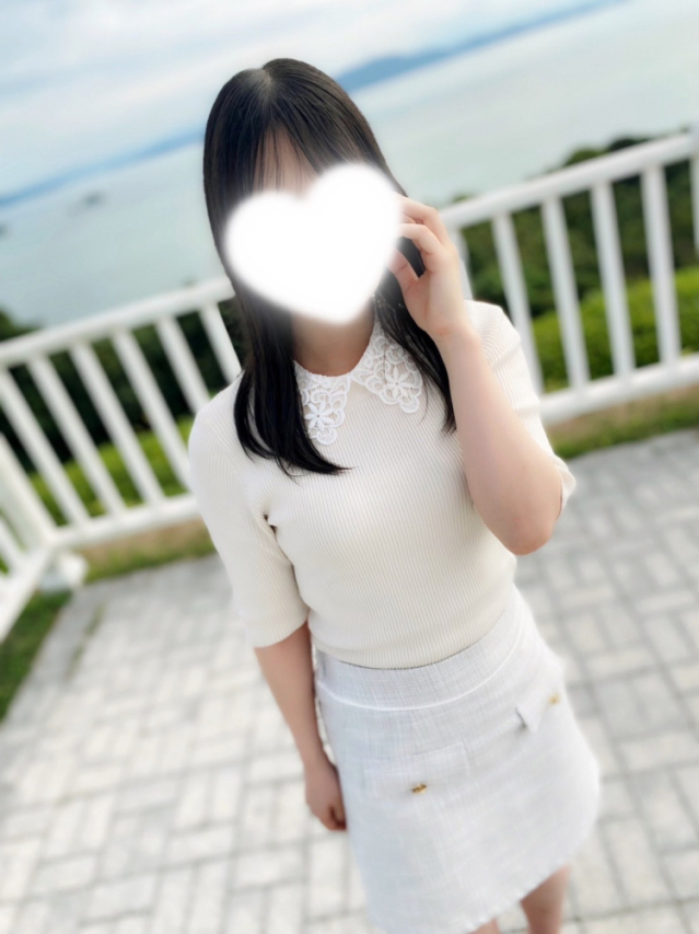 時任しらせ(RANKAN.Ma cherie-マシェリ-)