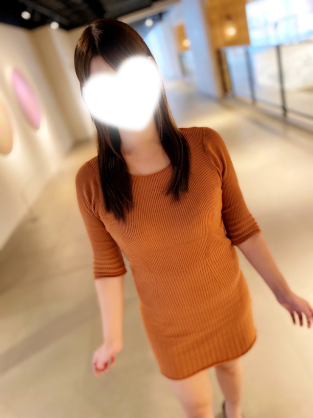 神戸りいさ♡new!!(RANKAN.Ma cherie-マシェリ-)