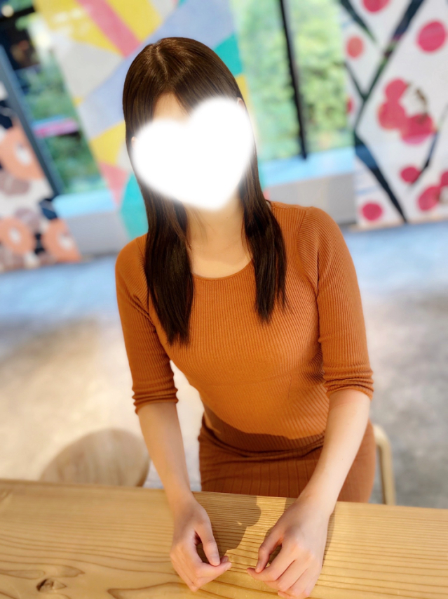 神戸りいさ♡new!!(RANKAN.Ma cherie-マシェリ-)