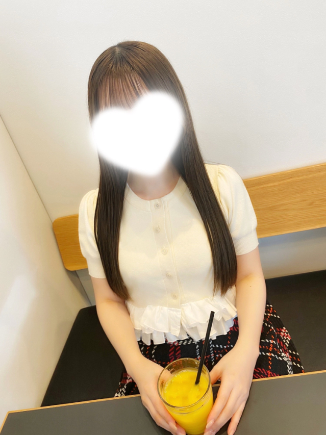 星乃つき♡new!!(RANKAN.Ma cherie-マシェリ-)