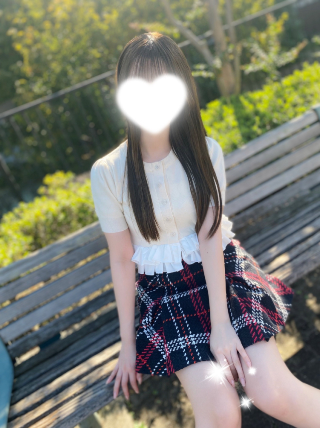 星乃つき♡new!!(RANKAN.Ma cherie-マシェリ-)