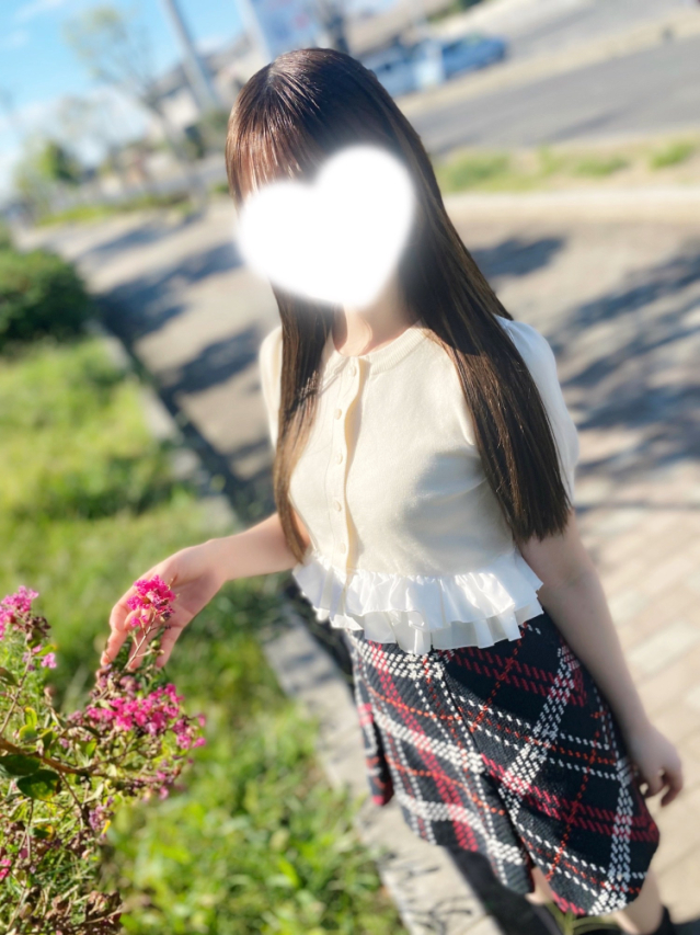 星乃つき♡new!!(RANKAN.Ma cherie-マシェリ-)